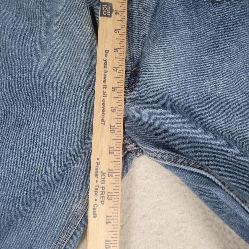 Levis levi 550